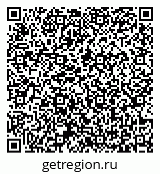 79371007306