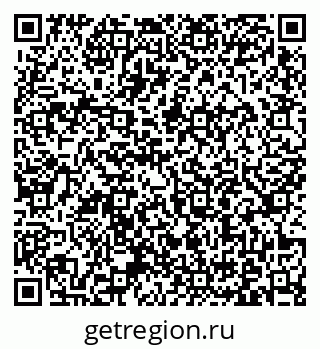 79371007307
