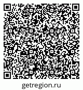 79371007308