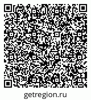79371007309