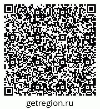 79371007310