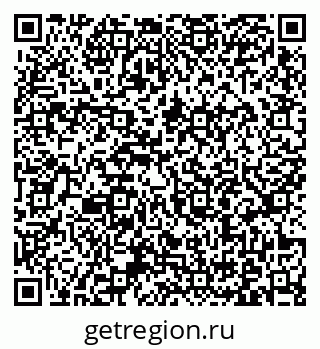 79371007311