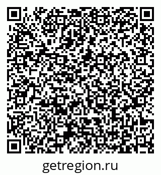 79371007312