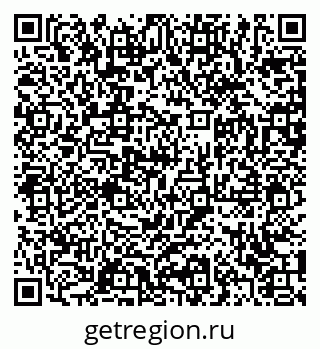 79371007314
