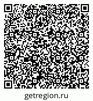 79371007315