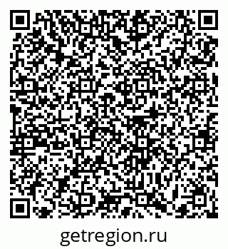 79371007316