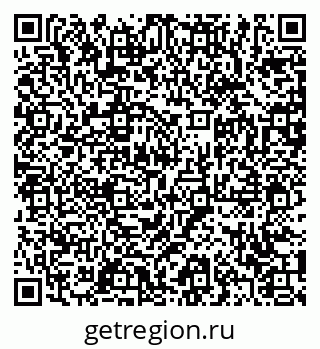 79371007317