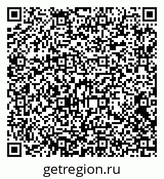 79371007318