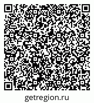 79371007319