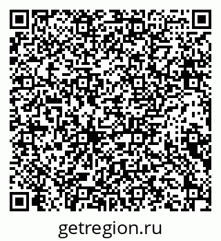 79371007320