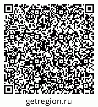 79371007321