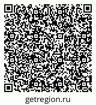 79371007322