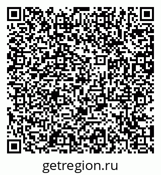 79371007323