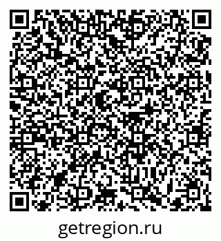 79371007324