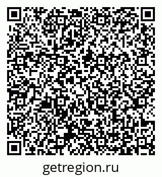 79371007325