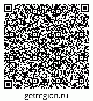79371007326