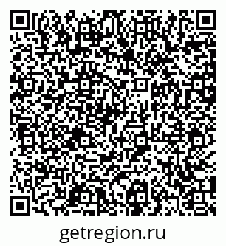 79371007328