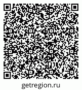 79371007329