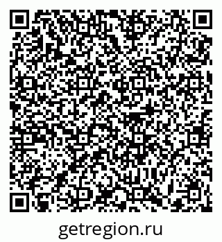 79371007330