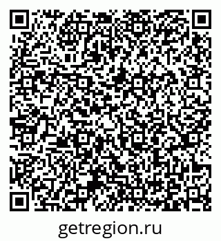 79371007331