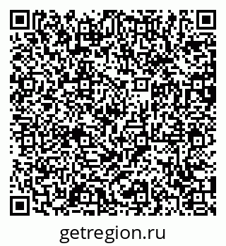 79371007335
