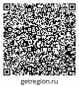79371007336