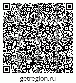 79371007338