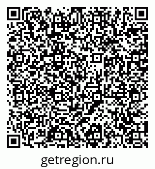 79371007340