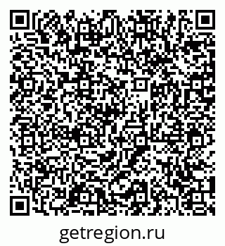 79371007341