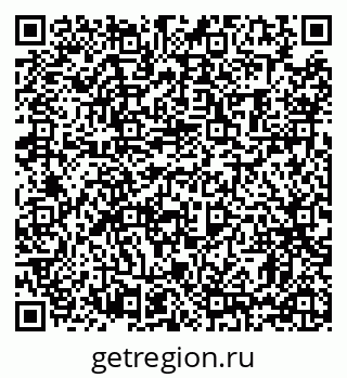 79371007342