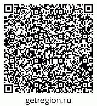 79371007344