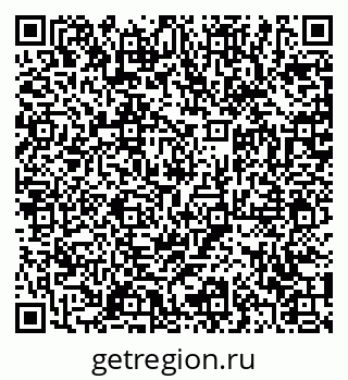 79371007345