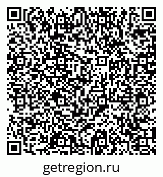 79371007346