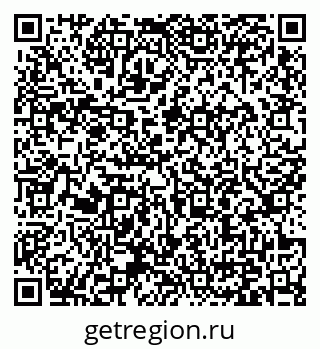 79371007349