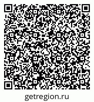 79371007350