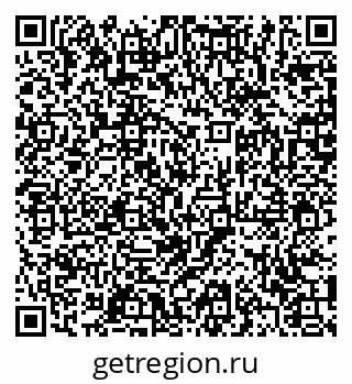 79371007352