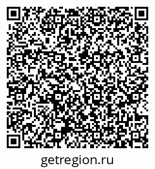 79371007354