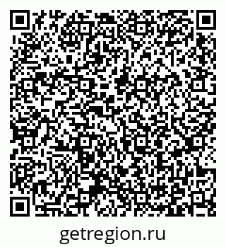 79371007355