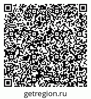 79371007356