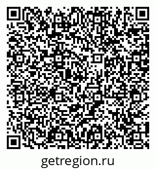 79371007358