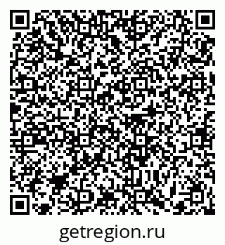 79371007359