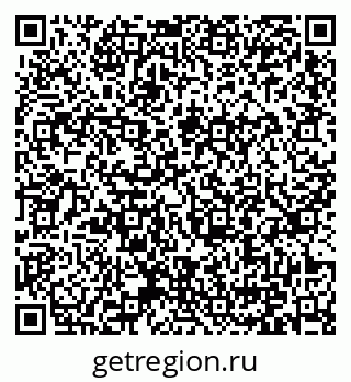 79371007360