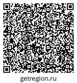 79371007362