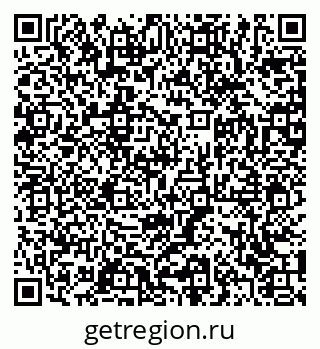 79371007364