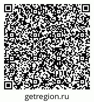 79371007365