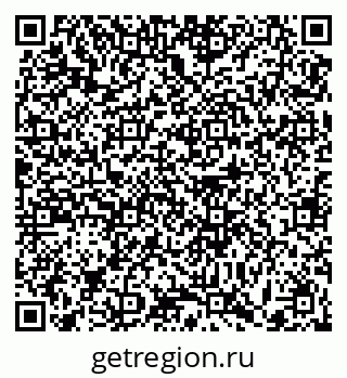 79371007366