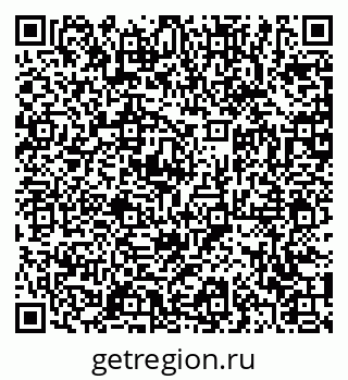79371007367