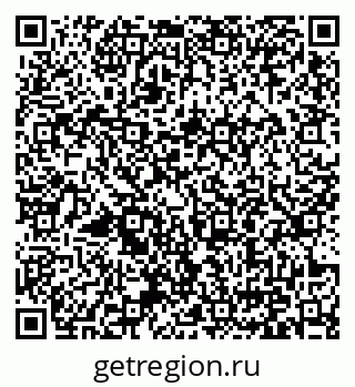 79371007368
