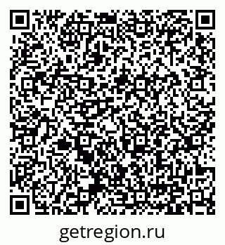 79371007369