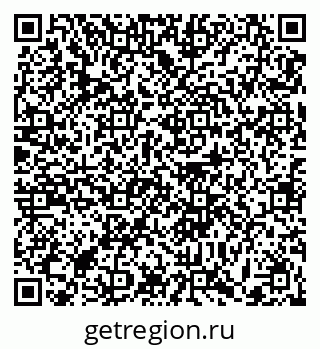 79371007370